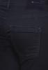 Jeans im Casual Fit clean indigo wash