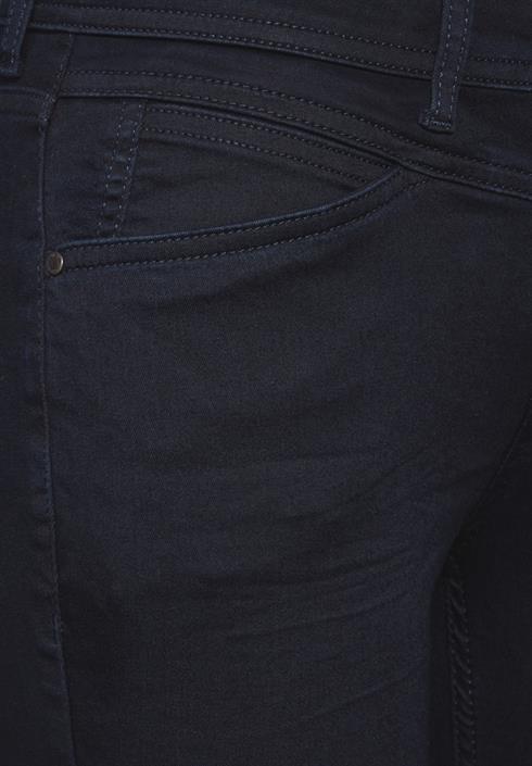 jeans-im-casual-fit-clean-indigo-wash