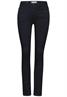 Jeans im Casual Fit clean indigo wash