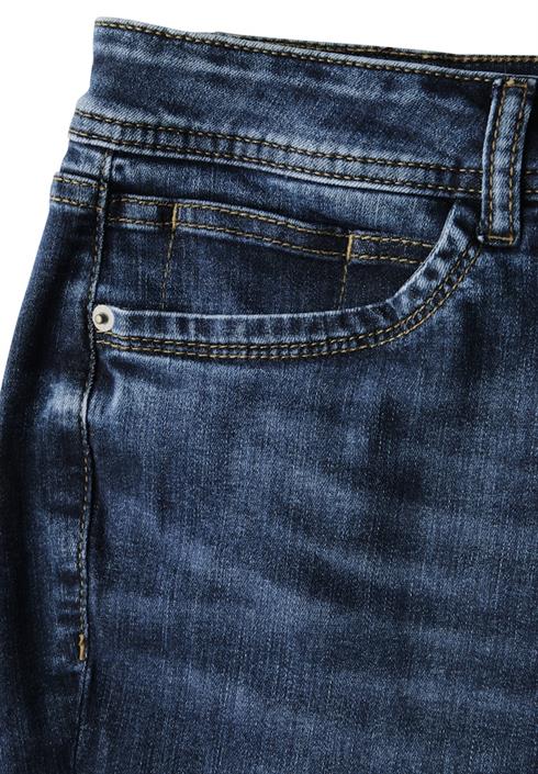 jeans-im-casual-fit-dark-blue-wash