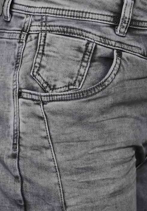 jeans-im-casual-fit-light-grey-net-wash