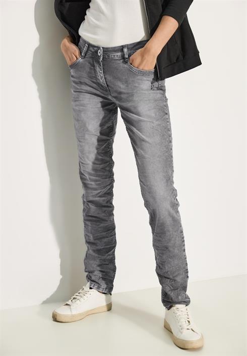 jeans-im-casual-fit-light-grey-stone-wash