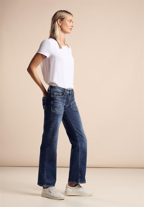 jeans-im-casual-fit-medium-blue-washed