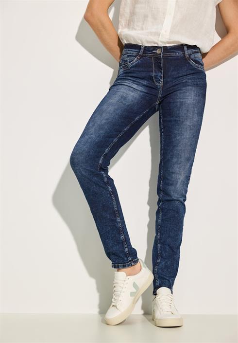 jeans-im-casual-fit-mid-blue-wash