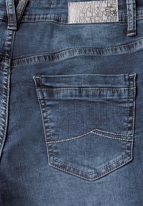 jeans-im-casual-fit-mid-blue-wash