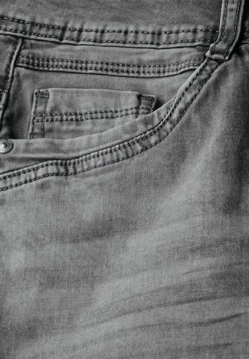jeans-im-casual-fit-mid-grey-random-wash