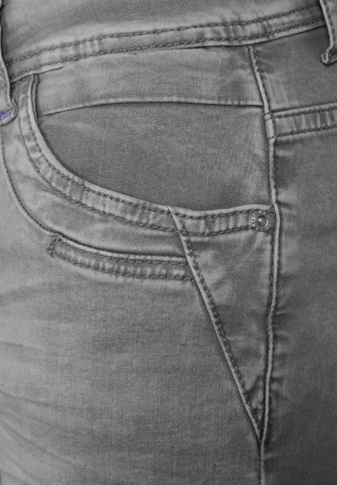 jeans-im-casual-fit-mid-grey-used-wash