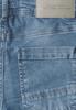 Jeans im Destroyed-Look light blue destroy wash