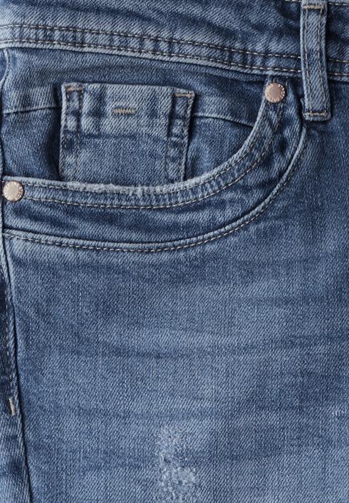 jeans-im-destroyed-look-medium-blue-wash