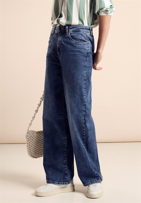 jeans-im-loose-fit-dark-blue-washed
