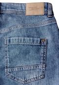 Jeans im Loose Fit medium blue tint