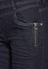 Jeans im Loose Fit rinsed wash