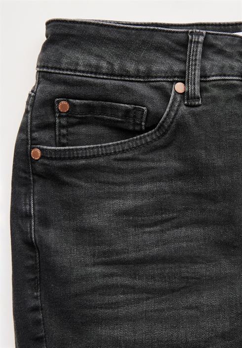 jeans-im-skinny-fit-black-washed