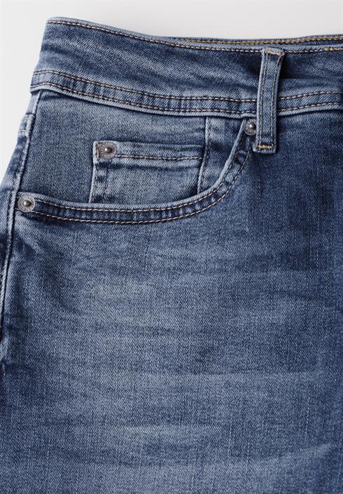 jeans-im-skinny-fit-medium-blue-tinted
