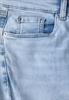 Jeans im Skinny Fit ultra bleach random