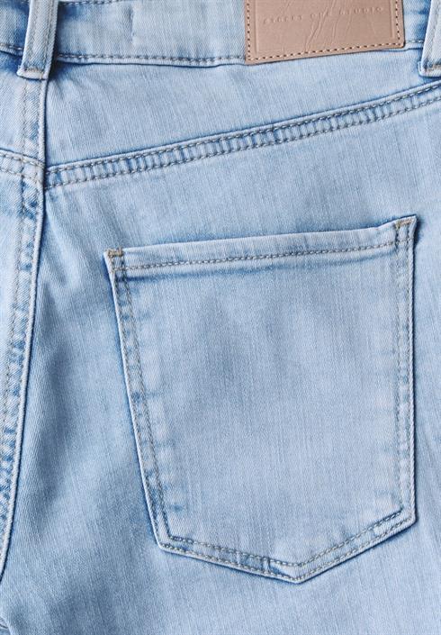 jeans-im-skinny-fit-ultra-bleach-random