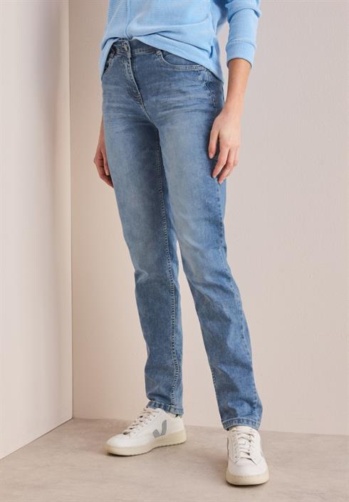 jeans-im-slim-fit-authentic-used-wash