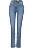Jeans im Slim Fit authentic used wash