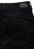 Jeans im Slim Fit black slightly washed