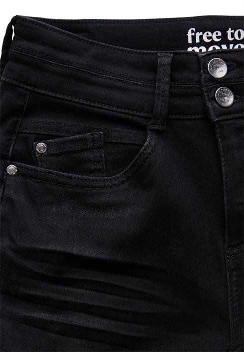 jeans-im-slim-fit-black-slightly-washed