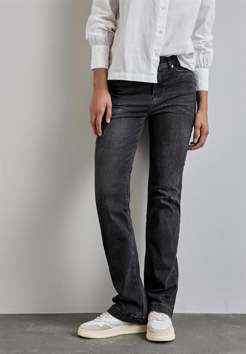 jeans-im-slim-fit-black-washed