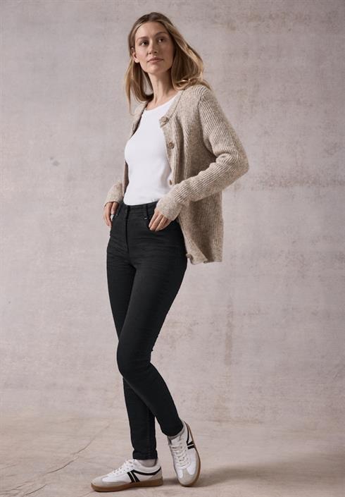 jeans-im-slim-fit-black