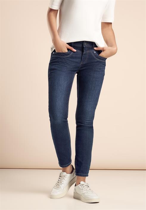 jeans-im-slim-fit-deep-indigo-washed