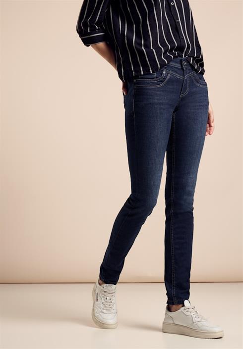 jeans-im-slim-fit-deep-indigo-washed
