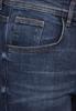 Jeans im Slim Fit indigo blue wash