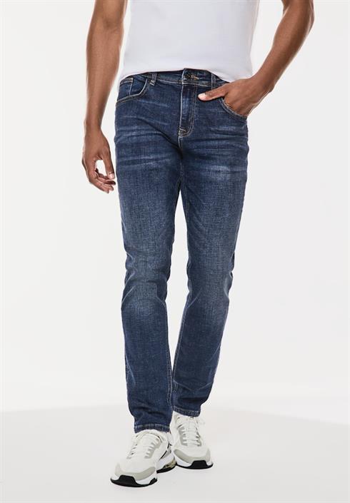jeans-im-slim-fit-indigo-blue-wash