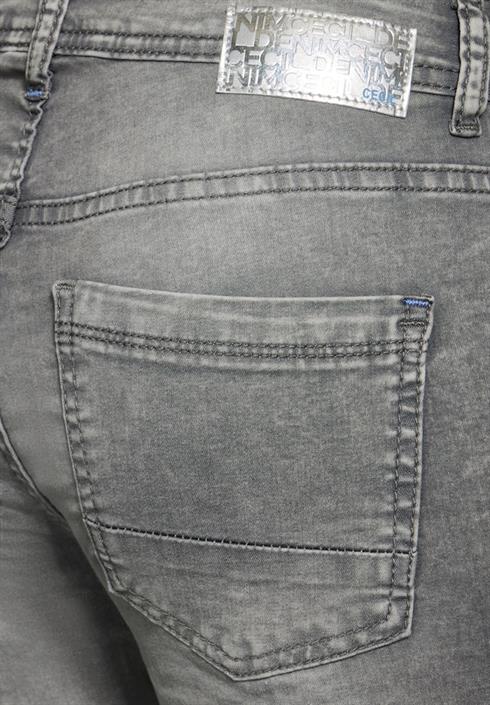 jeans-im-slim-fit-light-grey-stone-wash