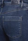 Jeans im Slim Fit medium blue