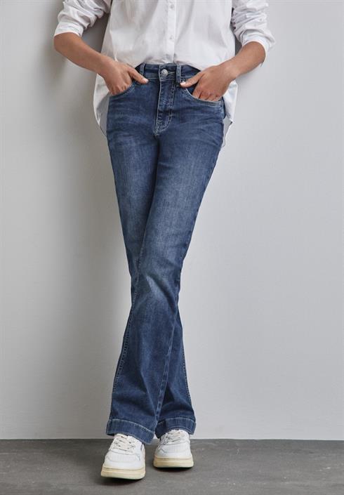 jeans-im-slim-fit-medium-blue