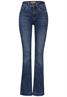 Jeans im Slim Fit medium blue