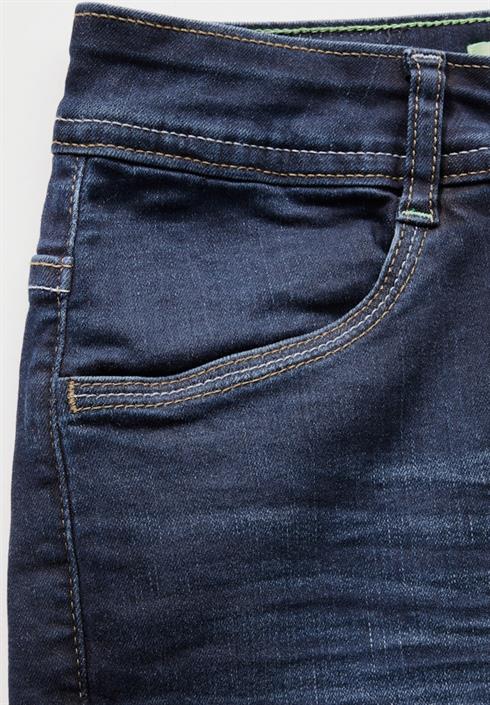 jeans-im-slim-fit-mid-blue-used-wash