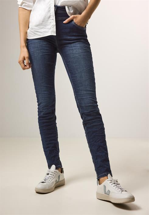 jeans-im-slim-fit-mid-blue-wash