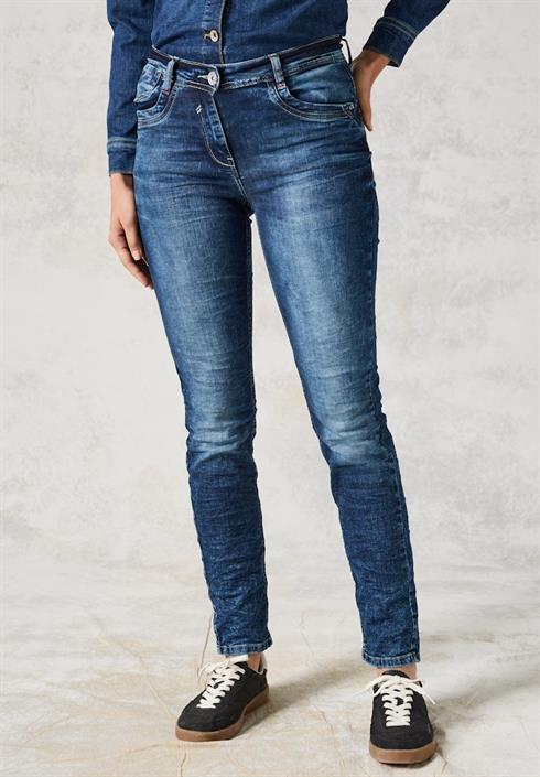 jeans-im-slim-fit-mid-blue-wash