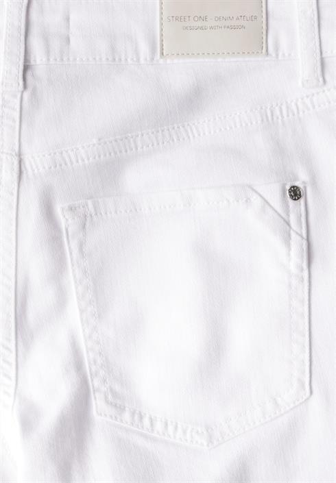 jeans-im-slim-fit-optic-white-washed