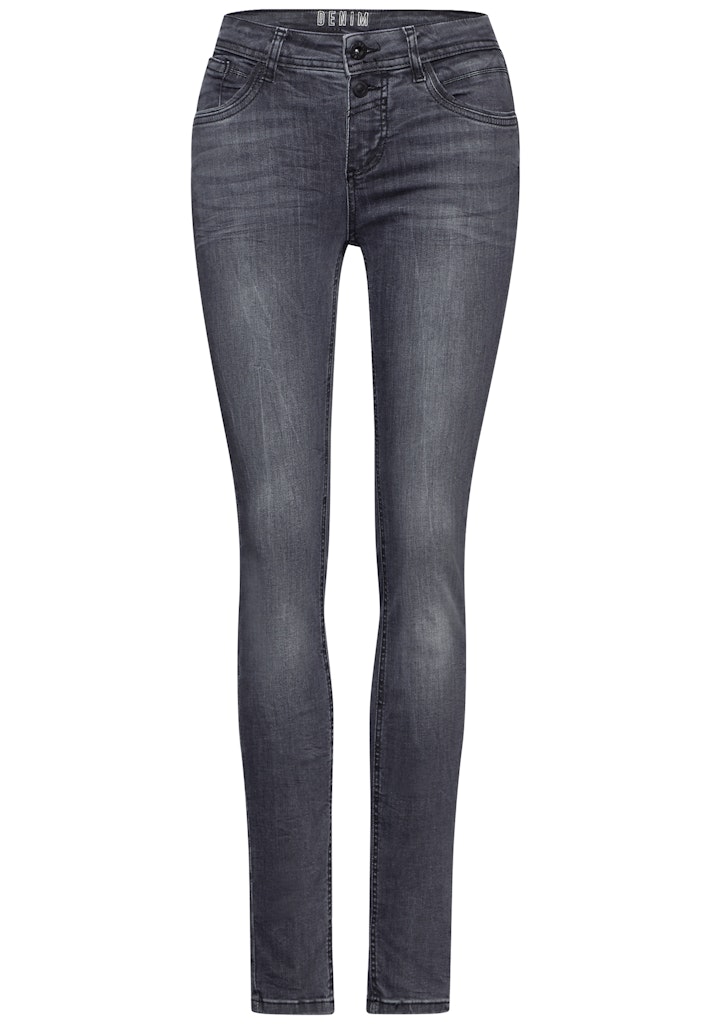 Street One Damen Jeans A378133 günstig online kaufen