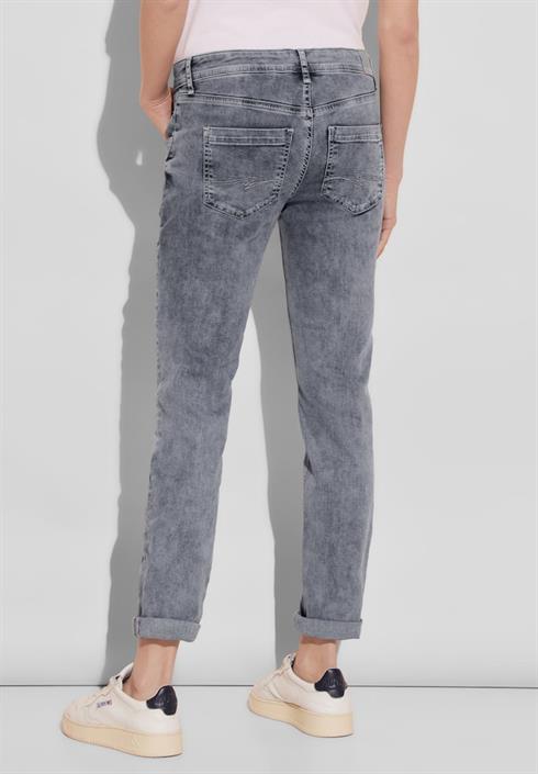 jeans-low-waist-heavy-grey-washed