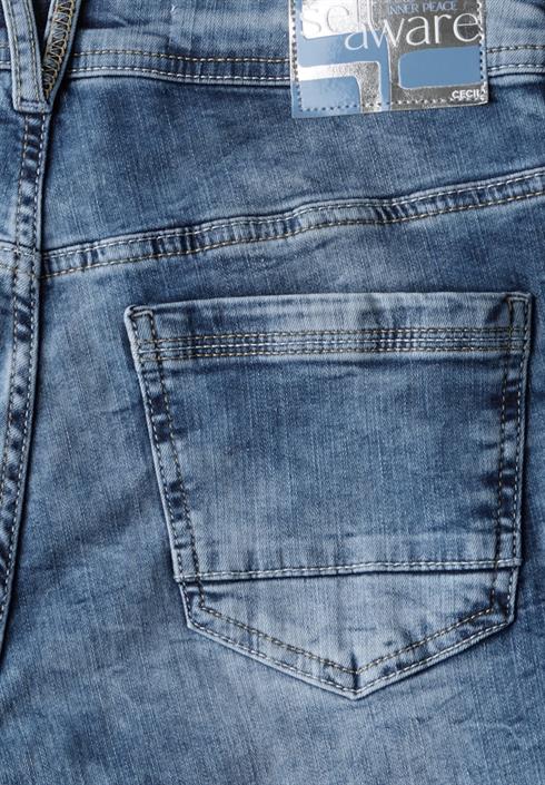 jeans-mit-turn-up-detail-mid-blue-wash