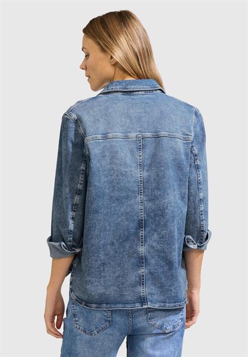 jeans-overshirt-mid-blue-wash
