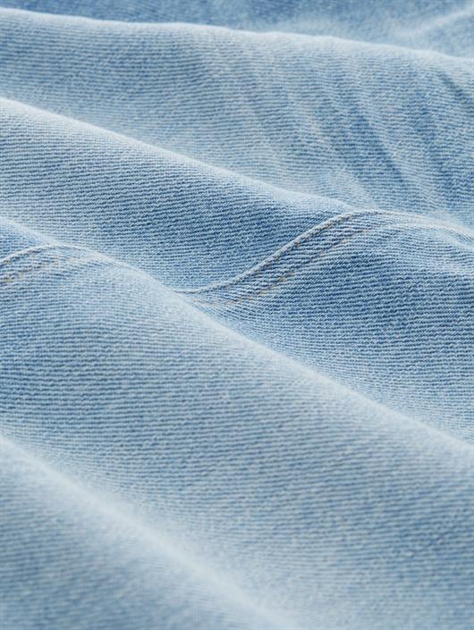 jeans-rock-light-stone-bright-blue-denim
