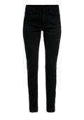 Jeans schwarz