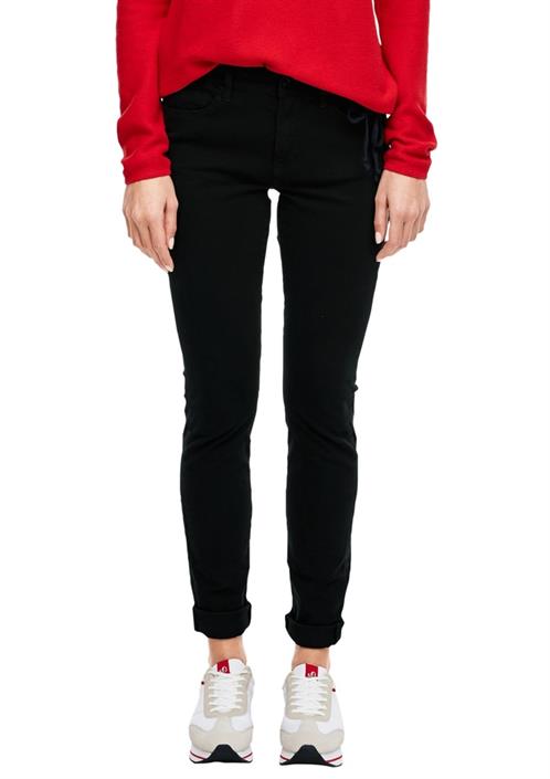 jeans-schwarz