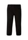Jeans schwarz