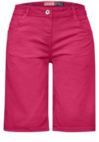 Jeans Shorts pink sorbet