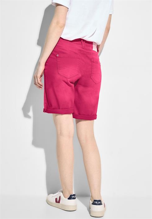 jeans-shorts-pink-sorbet