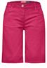 Jeans Shorts pink sorbet