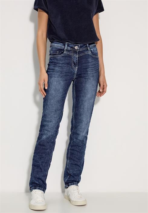jeans-slim-fit-mid-blue-wash
